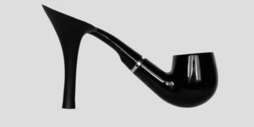 “Lope en femenino”: una mirada diferente