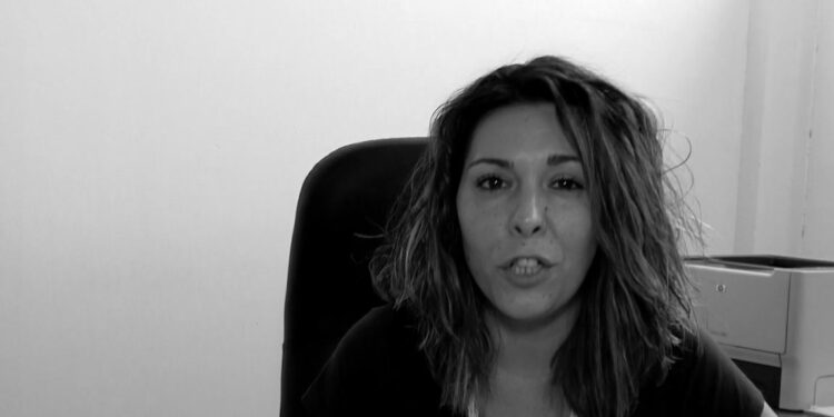 Nueva e interesante propuesta la del equipo del área joven en el Ayuntamiento de San Fernando de Henares