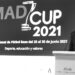 Alcalá de Henares presenta en FITUR el I Torneo Internacional de Fútbol Base MADCUP 2021