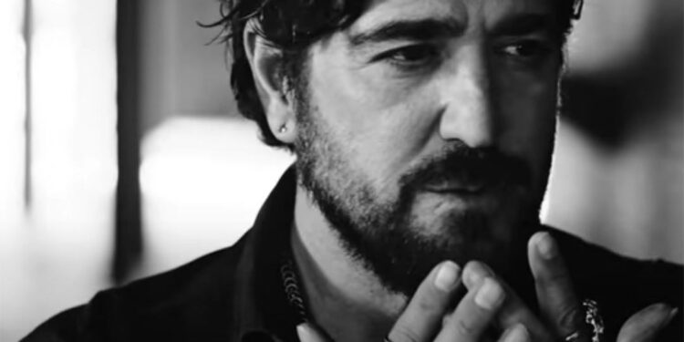 Sidecars, Love of Lesbians, Antonio Orozco o Taburete confirmados en el cartel de “Los Conciertos de la Muralla”