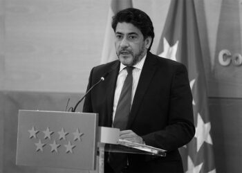 La Comunidad de Madrid aprueba el Plan de Gestión que cierra definitivamente el PIR 2016/19