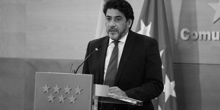 La Comunidad de Madrid aprueba el Plan de Gestión que cierra definitivamente el PIR 2016/19