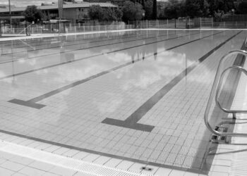 Las piscinas municipales de Arganda comenzarán la temporada de verano el martes 1 de junio