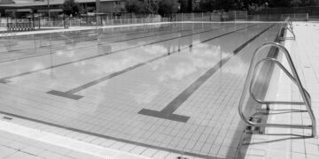 Las piscinas municipales de Arganda comenzarán la temporada de verano el martes 1 de junio