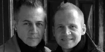 Platón inicia su nueva gira en Arganda con la presentación de  «Aprendiendo a vivir»