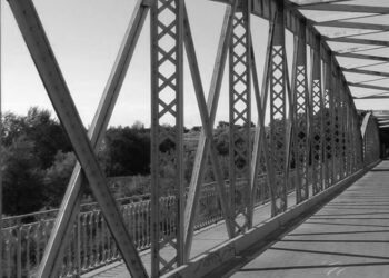 Arganda del Rey estará presente en la 41ª edición de Fitur