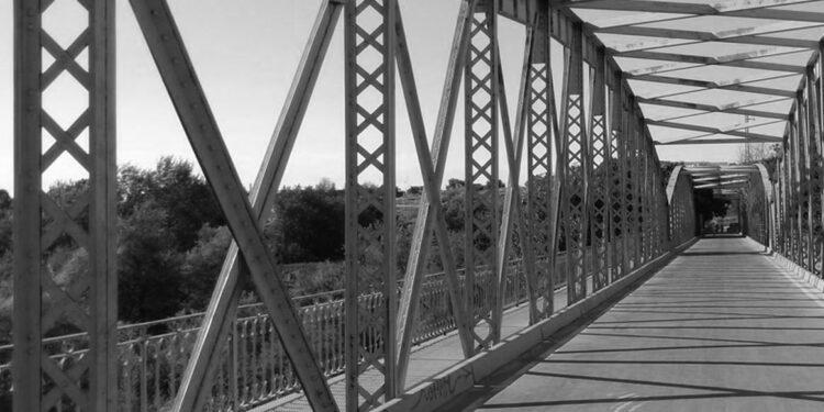 Arganda del Rey estará presente en la 41ª edición de Fitur