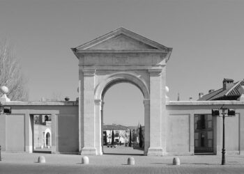 Fitur 2021 presenta a “Alcalá a una puerta de Madrid”