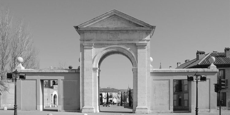 Fitur 2021 presenta a “Alcalá a una puerta de Madrid”