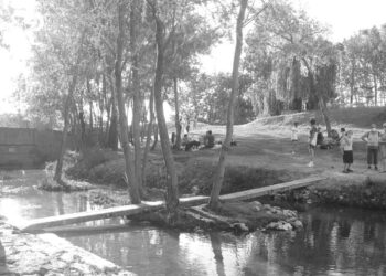 Alcalá acogerá un nuevo Centro de Interpretación de la Confederación Hidrográfica del Tajo