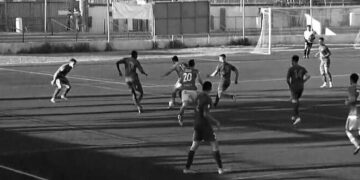 Victoria de la RSD Alcalá que sabe a permanencia (1-3)