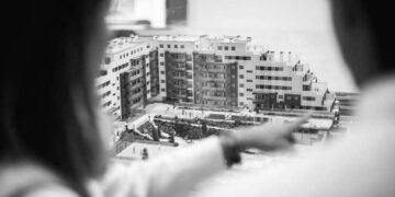 La Comunidad de Madrid presenta su oferta de vivienda y suelo en el SIMA 2021