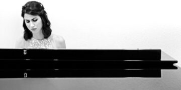 Susana Gómez, ganadora indiscutible de “Alcalá Suena”