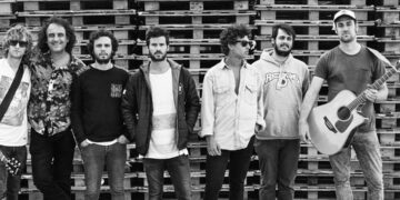 Los empadronados en Alcalá tendrán acceso a un precio reducido en la venta anticipada para «Los Conciertos de la Muralla»