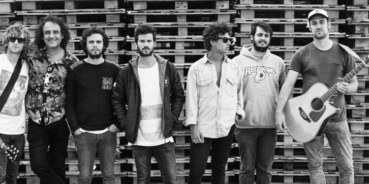 Los empadronados en Alcalá tendrán acceso a un precio reducido en la venta anticipada para «Los Conciertos de la Muralla»