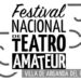 Arganda del Rey organizará su I Festival Nacional de Teatro Amateur