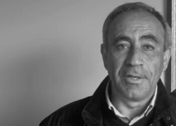 Ciudadanos solicita un Pleno Extraordinadio para exigir la dimisión del alcalde de Torres de la Alameda, Carlos Sáez