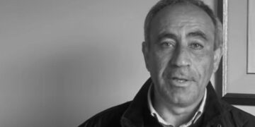 Ciudadanos solicita un Pleno Extraordinadio para exigir la dimisión del alcalde de Torres de la Alameda, Carlos Sáez