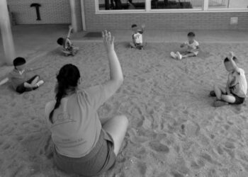 Abiertas las inscripciones para el Coslada Juega en Verano