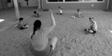 Abiertas las inscripciones para el Coslada Juega en Verano