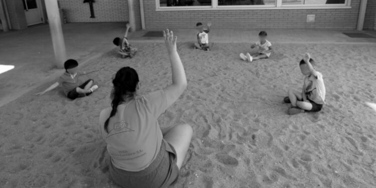 Abiertas las inscripciones para el Coslada Juega en Verano