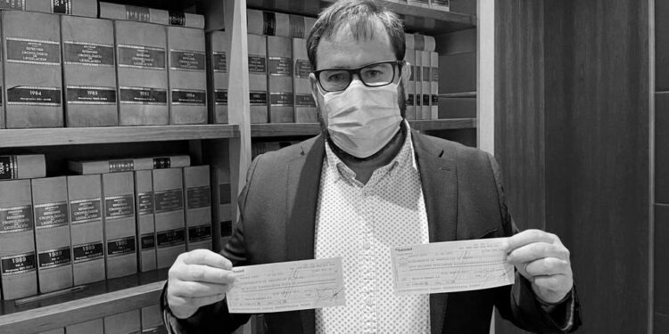 Acuerdo entre Mercadona y el Ayuntamiento de Paracuellos para la construcción y explotación de un nuevo supermercado