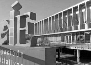 Vuelven las #ExperienciasEIE a Alcalá Desarrollo