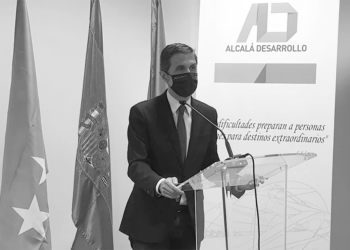 Un viaje a Marte y el emprendimiento en la Corporación Mondragon, dan el pistoletazo de salida a los eventos presenciales para emprendedores