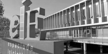 Vuelven las #ExperienciasEIE a Alcalá Desarrollo