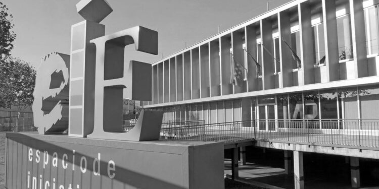 Vuelven las #ExperienciasEIE a Alcalá Desarrollo