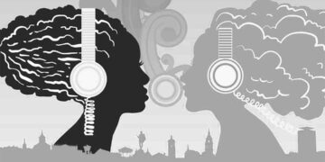 La séptima edición de “Alcalá Suena” llenará de música la ciudad este fin de semana