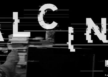 ALCINE, invitado al Festival de Cine “Cinema Jove” de Valencia en reconocimiento por su 50 aniversario