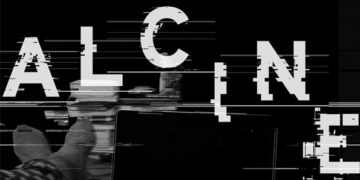 ALCINE, invitado al Festival de Cine “Cinema Jove” de Valencia en reconocimiento por su 50 aniversario