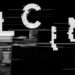 ALCINE, invitado al Festival de Cine “Cinema Jove” de Valencia en reconocimiento por su 50 aniversario