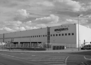 La Comunidad de Madrid lideró en abril con el 25,5% la creación de empresas en España