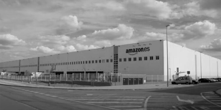 La Comunidad de Madrid lideró en abril con el 25,5% la creación de empresas en España