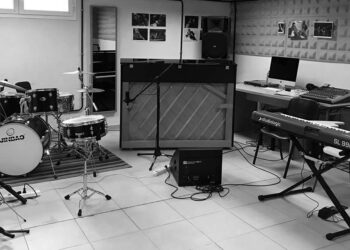 Abierto el plazo de matrícula para los nuevos alumnos de la Escuela de Música de Paracuellos