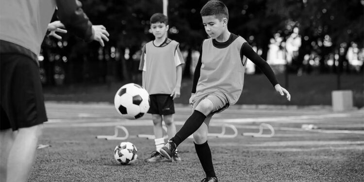 Abierto el plazo de inscripción para los Campus Deportivos de Verano de San Fernando de Henares