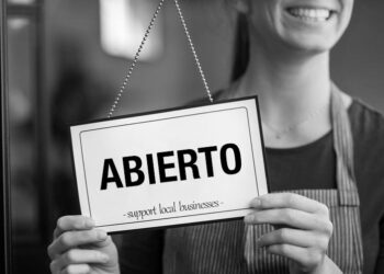 El Consejo de Administración de Alcalá Desarrollo aprueba medidas de reactivación del comercio de proximidad