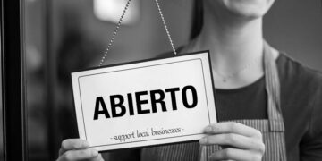 El Consejo de Administración de Alcalá Desarrollo aprueba medidas de reactivación del comercio de proximidad