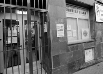 Coslada acoge dos nuevos eventos enmarcados en las acciones de fomento e impulso de la economía social y el empleo