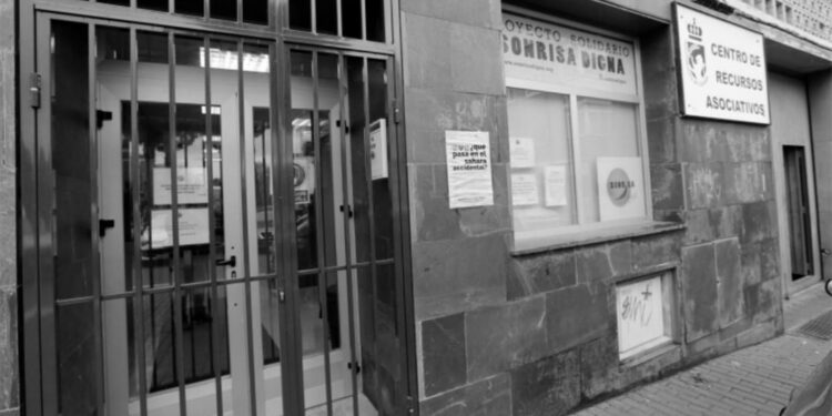 Coslada acoge dos nuevos eventos enmarcados en las acciones de fomento e impulso de la economía social y el empleo