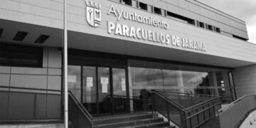 Ciudadanos Paracuellos del Jarama critica que el exalcalde Javier Cuesta (ICxP) contratara en al menos cuatro ocasiones a un amigo personal