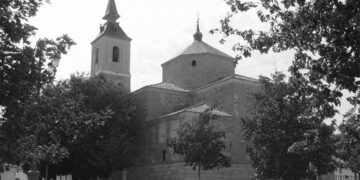 Daganzo renueva el reconocimiento como Ciudad Amiga de la Infancia