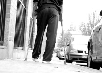 21 de junio, Día Mundial de la ELA