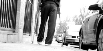 21 de junio, Día Mundial de la ELA