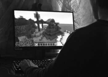 Abiertas las inscripciones para la tercera edición de «VacAcciones»