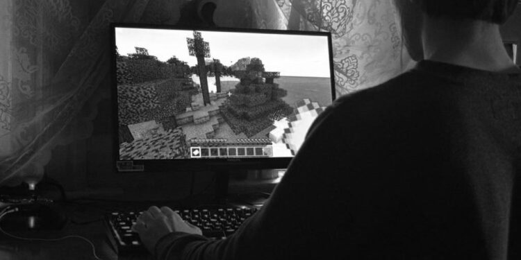 Abiertas las inscripciones para la tercera edición de «VacAcciones»