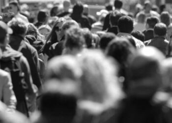 Municipalismo desde la óptica liberal