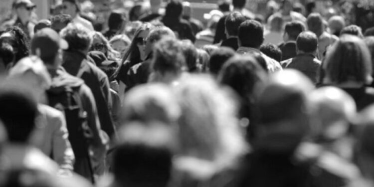 Municipalismo desde la óptica liberal